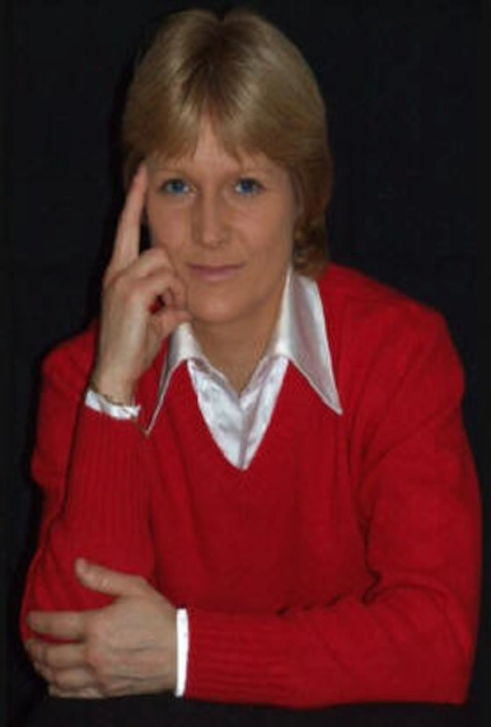 Sosie de Claude François